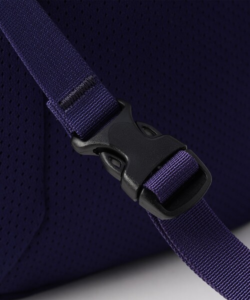 ARC'TERYX（アークテリクス）の「ARC'TERYX/アークテリクス Mantis 2 Waist Pack（ショルダーバッグ・メンズ・その他9/ブルー/ブラック/ホワイト・ONE SIZE）」の10枚目の写真