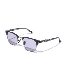 SHARK SUNGLASSES #5