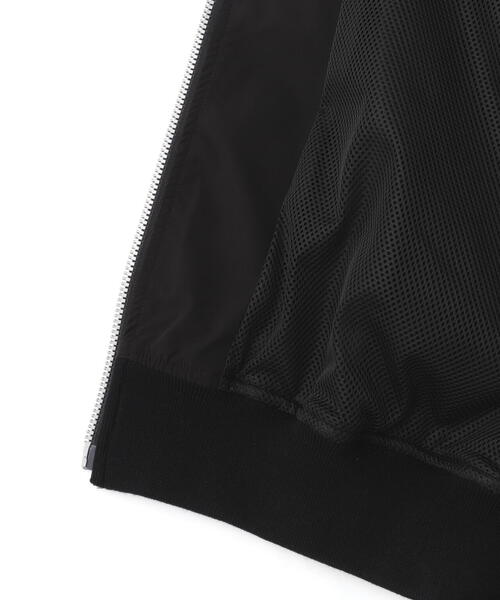 DankeSchon コート　新品未使用 バイカラーダッフル ウールコート / 組曲 | ファッション通販