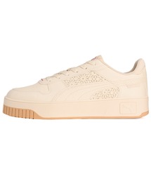 PUMA プーマ ウィメンズ キャリーナ ストリート LC スニーカー