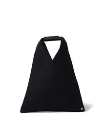 MM6 Maison Margiela | MM6 Maison Margiela(エムエムシックス メゾンマルジェラ) SMALL JAPANESE HANDBAG(ハンドバッグ)