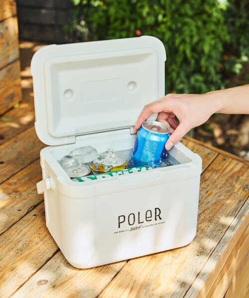 Billie Eilish スーパーデラックスファンボックス 🥑 Happy release day Billie Eilish fans 🥑 Check out how