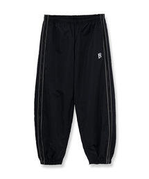 BOTT（ボット）｜パンツ一覧 - WEAR