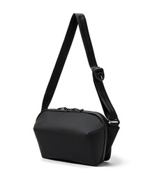 beruf baggage（ベルーフバゲッジ）の「【beruf baggage/ベルーフ バゲッジ】URBAN EXPLORER 6.0DR（ショルダーバッグ・メンズ）」