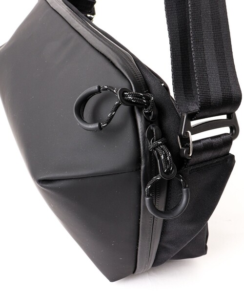 beruf baggage OPTIMA 16+ BLACK ベルーフ OPTIMA 16+オプティマ 16+BLACK｜ブラックbrf-CF31-DR - beruf