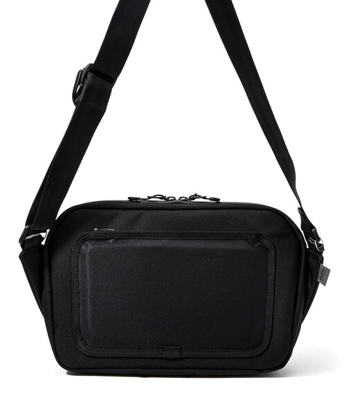 beruf baggage/ベルーフ バゲッジ】URBAN EXPLORER 6.0DR