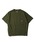 GUNG HO�i�K���z�[�j�́uGUNG HO �K���z�[ / WORKERS POCKET SS TEE�iT�V���c/�J�b�g�\�[�j�v�b�I���[�u