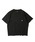 GUNG HO�i�K���z�[�j�́uGUNG HO �K���z�[ / WORKERS POCKET SS TEE�iT�V���c/�J�b�g�\�[�j�v�b�u���b�N