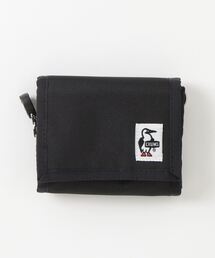 CHUMS(`X)̃`X CHUMS Recycle Multi Wallet(z)