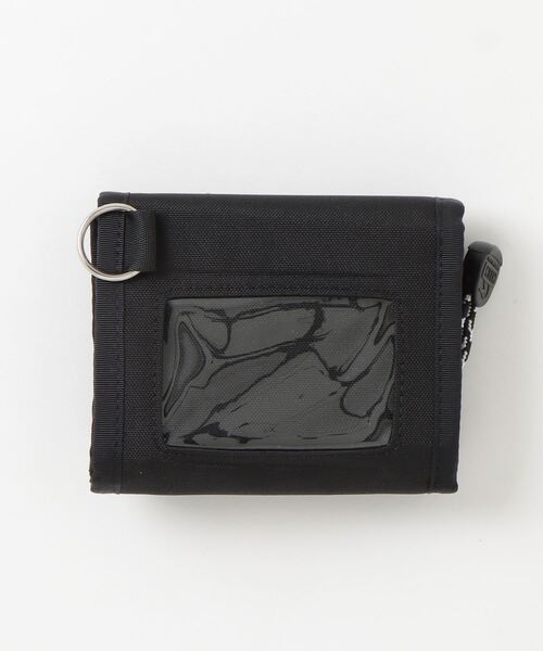CHUMS（チャムス）の「チャムス CHUMS Recycle Multi Wallet（財布・メンズ・その他・ONE SIZE）」の2枚目の写真
