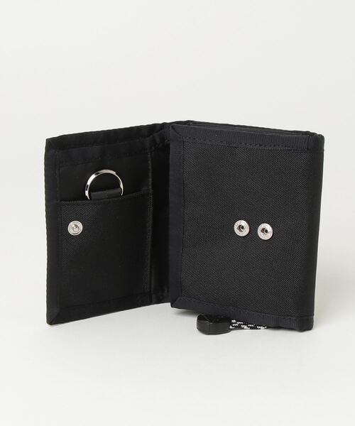 CHUMS（チャムス）の「チャムス CHUMS Recycle Multi Wallet（財布・メンズ・その他・ONE SIZE）」の4枚目の写真