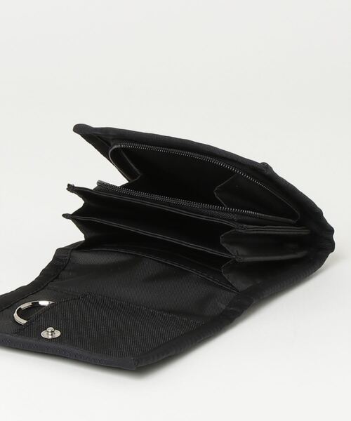 CHUMS（チャムス）の「チャムス CHUMS Recycle Multi Wallet（財布・メンズ・その他・ONE SIZE）」の5枚目の写真