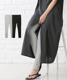 QUNTSTYLE(LgX^C)́y}^jeBEGAz}^jeBMXQg@ȍPO@EGXg߉(}^jeBEFA/ObY)