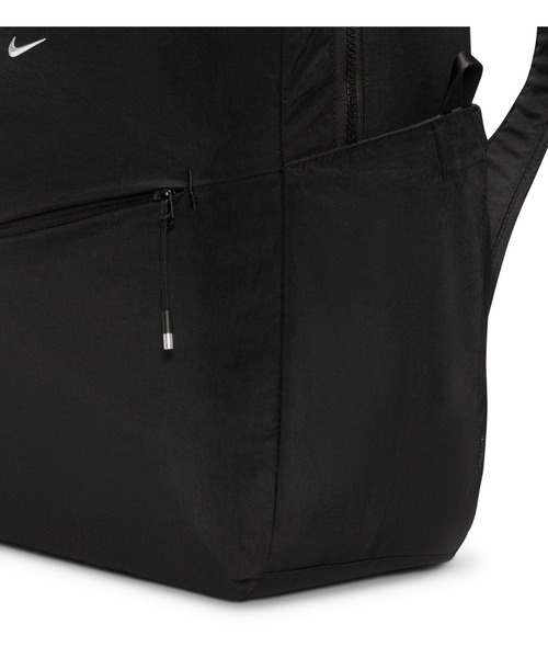 セール】【NIKE】ナイキ オーラ バックパック (24L)（バック