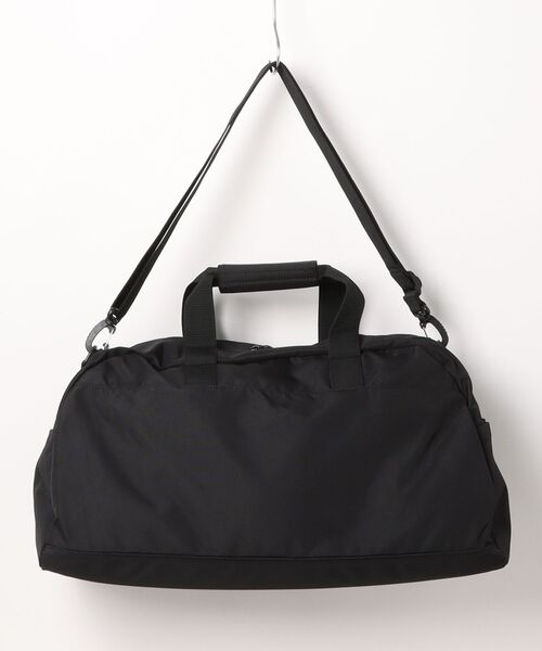 ボストンバッグ メンズ レディース チャンピオン champion デモイン