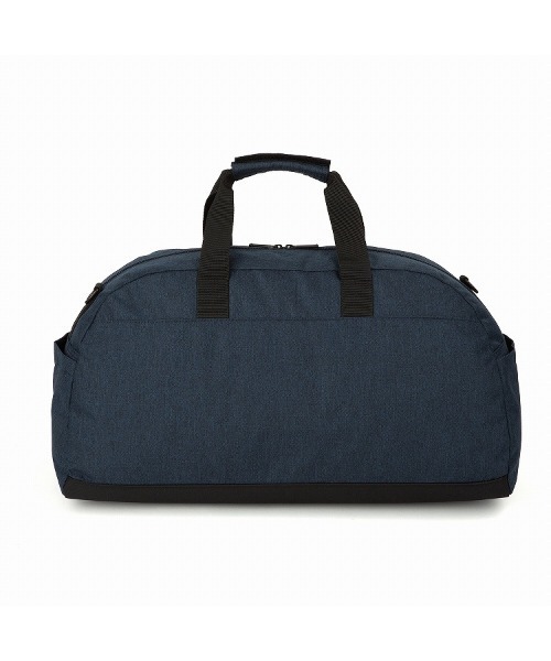 ボストンバッグ メンズ レディース チャンピオン champion デモイン