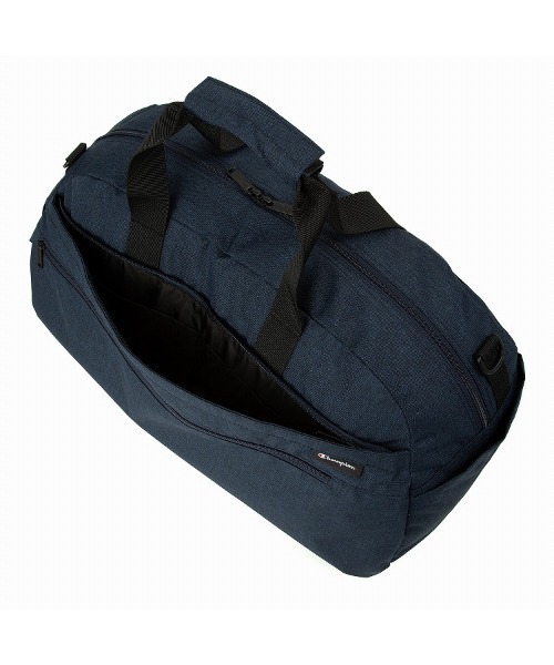 ボストンバッグ メンズ レディース チャンピオン champion デモイン