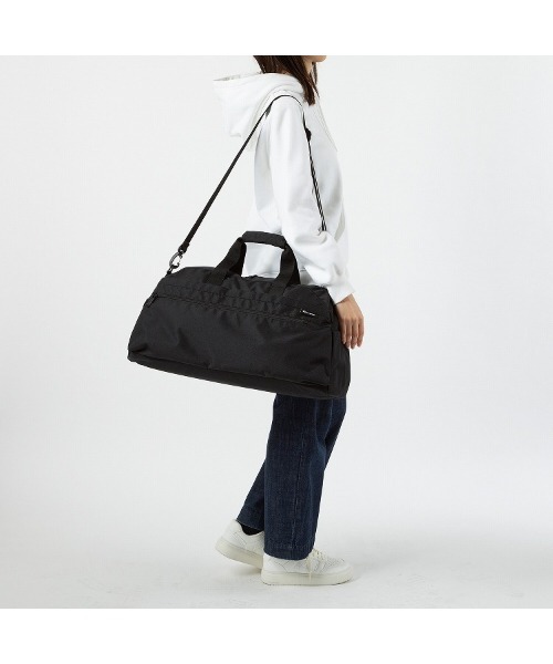 ボストンバッグ メンズ レディース チャンピオン champion デモイン