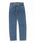 Levi's�i���[�o�C�X�j�́u�yLevi�fs/���[�o�C�X�z�y�E�������y�X�zSL505 ���M�����[�X�g���[�g �W�b�v�t���C �X�g���b�` ��ԃf�j���i�f�j���p���c�j�v�b�u���[�n���̑�
