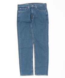 UNIIT（ユニット）の「【Levi’s/リーバイス】【脱ぎ履き楽々】SL505 レギュラーストレート ジップフライ ストレッチ 定番デニム（デニムパンツ）」