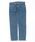 Levi's�i���[�o�C�X�j�́u�yLevi�fs/���[�o�C�X�z�y�E�������y�X�zSL505 ���M�����[�X�g���[�g �W�b�v�t���C �X�g���b�` ��ԃf�j���i�f�j���p���c�j�v�b�l�C�r�[