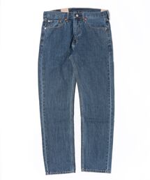 UNIIT（ユニット）の「【Levi’s/リーバイス】SL505 レギュラーストレート ストレッチ（デニムパンツ）」