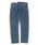 Levi's�i���[�o�C�X�j�́u�yLevi�fs/���[�o�C�X�z�y�E�������y�X�zSL505 ���M�����[�X�g���[�g �W�b�v�t���C �X�g���b�` ��ԃf�j���i�f�j���p���c�j�v�b�C���f�B�S�u���[