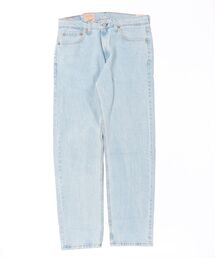 UNIIT（ユニット）の「【Levi’s/リーバイス】SL505 レギュラーストレート ストレッチ（デニムパンツ）」