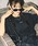 MSGiGGXW[j́uBe[WCN{bNXVGbgZvgTVcyUNISEXziTVc/Jbg\[jvbubNn