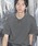 MSGiGGXW[j́uBe[WCN{bNXVGbgZvgTVcyUNISEXziTVc/Jbg\[jvbO[n1