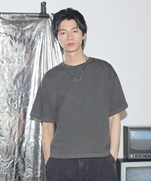 today is the day Tシャツ ビンテージＬサイズ 短丈 today is the day Tシャツ ビンテージLサイズ 短丈 THE DAY ON