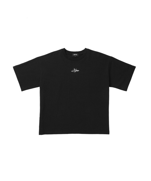 六本木ジョージズ　Marvin Gaye 限定版 Tシャツ Mサイズ　希少 六本木ジョージズ Marvin Gaye 限定版 Tシャツ Mサイズ 希少