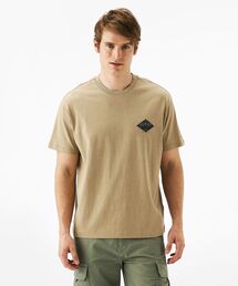 TOMMY JEANS(g~[ W[Y)̃bNXo[VeBOtBbNTVc(TVc/Jbg\[)