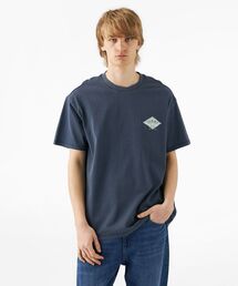 TOMMY JEANS(g~[ W[Y)̃bNXo[VeBOtBbNTVc(TVc/Jbg\[)