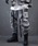 WESTSEAiEGXgV[j́ugƏdH ebNnXg[g J[SpciJ[SpcjvbO[