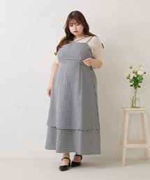 Louiosy｜ルオシーの通販 - ZOZOTOWN