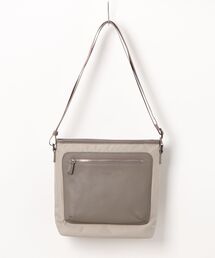 MACKINTOSH PHILOSOPHY（ﾏｯｷﾝﾄｯｼｭ ﾌｨﾛｿﾌｨｰ）の「3WAYビジネス