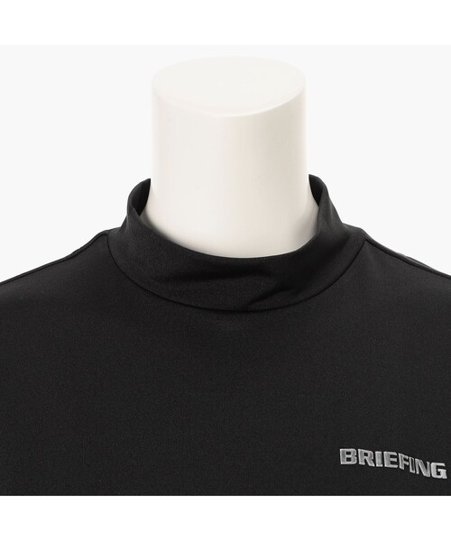 セール】【BRIEFING GOLF／ブリーフィングゴルフ】WOMEN'S