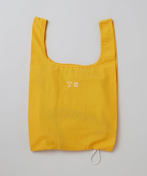 This isリメイクバック(黄色) This isリメイクバック(黄色)