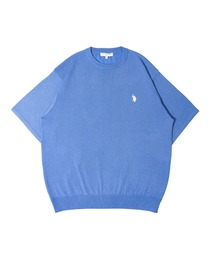 U.S. POLO ASSN.([GX|AbX)US POLO ASSN Ư(̑gbvX)