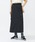 adidas�i�A�f�B�_�X�j�́u�A�f�B�_�X adidas Luxflow ���[�Y�t�B�b�g �E���g�������O��J�[�S�X�J�[�g�i�X�J�[�g�j�v�b�u���b�N