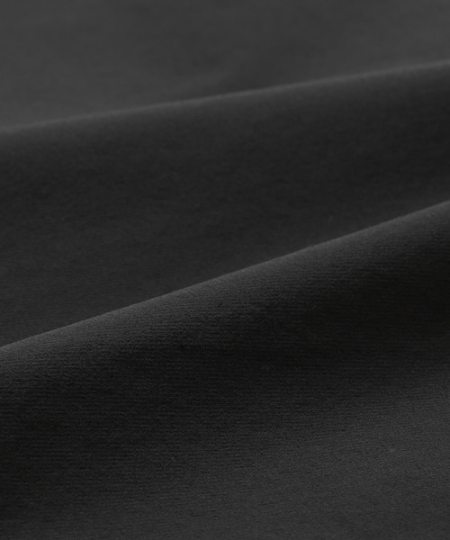 adidas（アディダス）の「アディダス adidas Luxflow ルーズフィット ウルトラロング丈カーゴスカート（スカート・レディース・グリーン/ブラック・S/M/L/XL）」の21枚目の写真