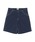 schott�i�V���b�g�j�́uSchott/�V���b�g/OLD HICKORY DENIM SHORTS/�I�[���h�q�b�R���[ �f�j�� �V���[�c�i���̑��p���c�j�v�b�C���f�B�S�u���[
