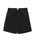 schott�i�V���b�g�j�́uSchott/�V���b�g/OLD HICKORY DENIM SHORTS/�I�[���h�q�b�R���[ �f�j�� �V���[�c�i���̑��p���c�j�v�b�u���b�N