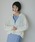 A part by�i�A�p�[�g�o�C�j�́u�yWEB����EUV�J�b�g�z�W�b�v���b�V���K�[�h�iT�V���c/�J�b�g�\�[�j�v�b�A�C�{���[