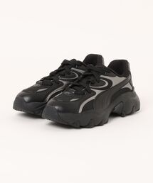 セール】PUMA プーマ W PULSAR WEDGE SANDAL パルサー ウェッジ