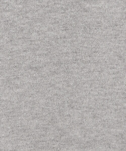 UNITED ARROWS（ユナイテッドアローズ）の「＜LOOPWHEELER x LOWERCASE for UNITED ARROWS＞ ヘヴィウェイト ポケットTシャツ（Tシャツ/カットソー・メンズ・ダークグリーン/ホワイト/ブラック/グレー系・S/M/L/XL）」の21枚目の写真