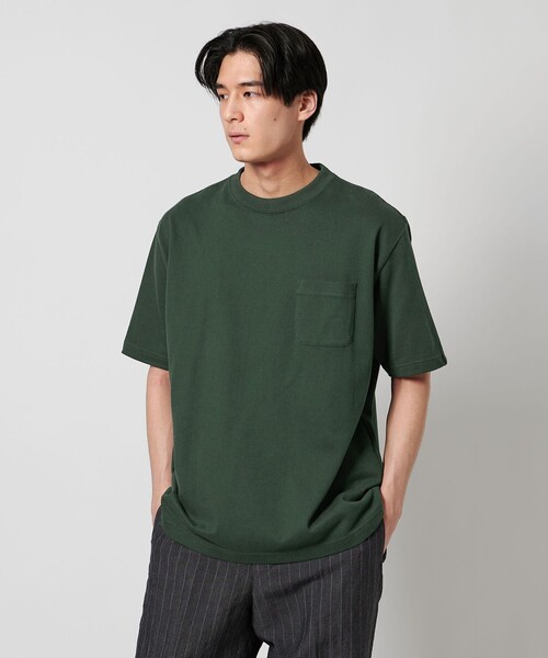 ❇️LOOPWHEELER❇️ロゴ入Tシャツ❇️パーカー❇️XSサイズ❇️2点 ❇️LOOPWHEELER❇️ロゴ入Tシャツ❇️パーカー❇️XSサイズ