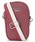 GuessiQXj́uJADAH Mini Phone Crossbody NX{fBobOiV_[obOjvb`F[sN
