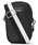GuessiQXj́uJADAH Mini Phone Crossbody NX{fBobOiV_[obOjvbubN